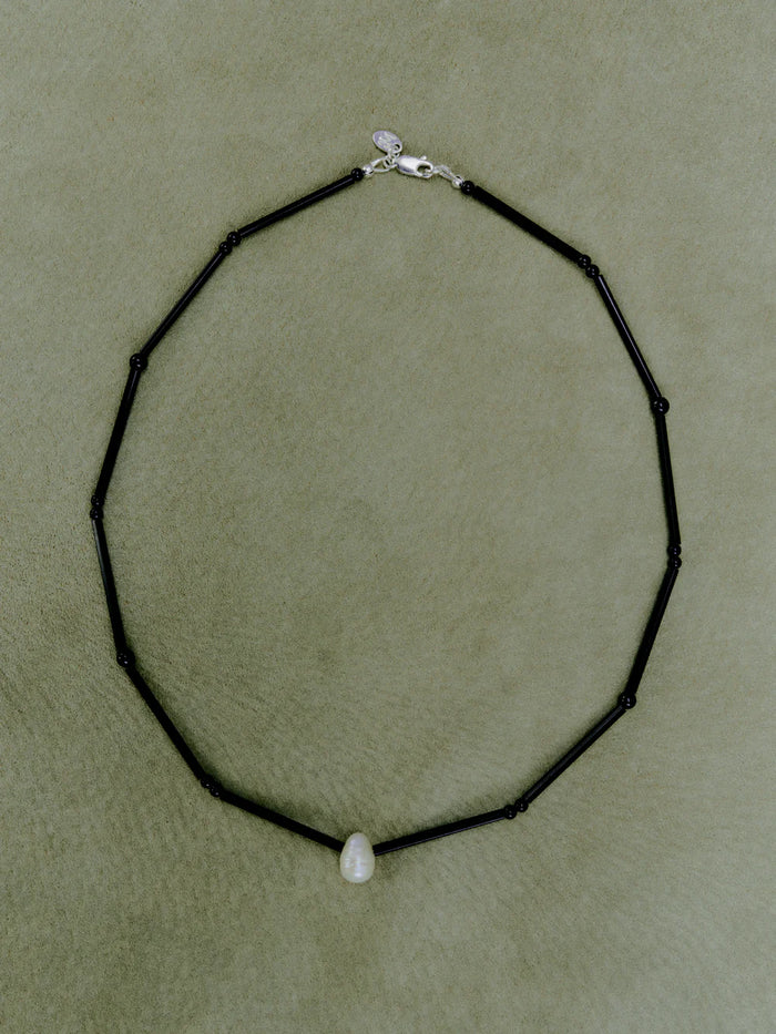Ren Necklace