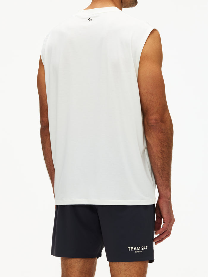 Represent 247 Dna Oversized Tank