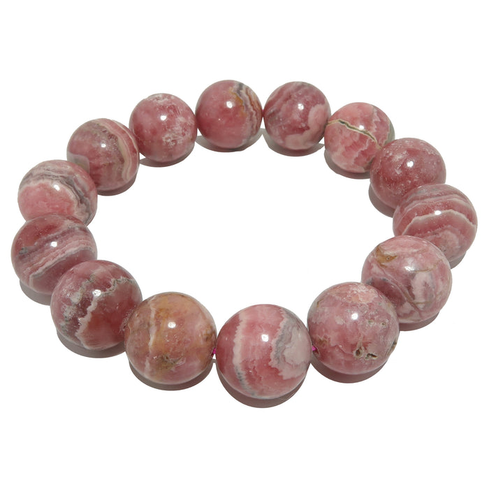 13-14mm / 5.5 inch