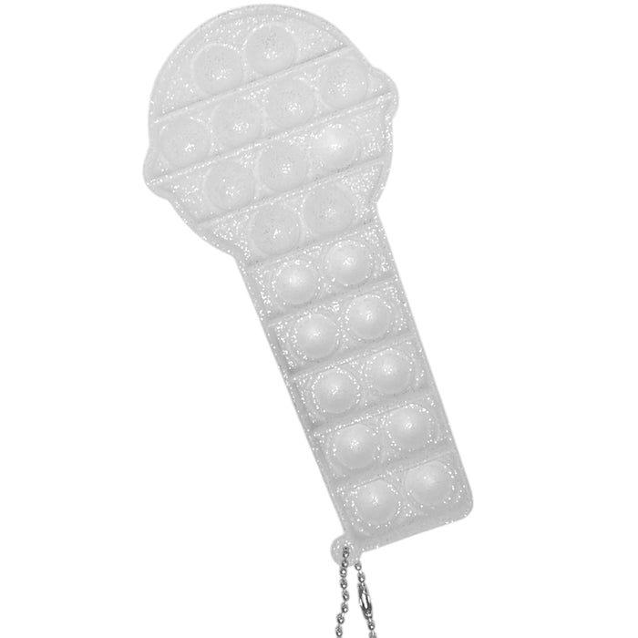 MIC POP FIDGET