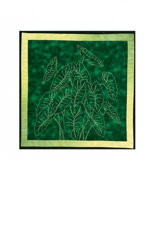 Sashiko Handy Pocket Guide