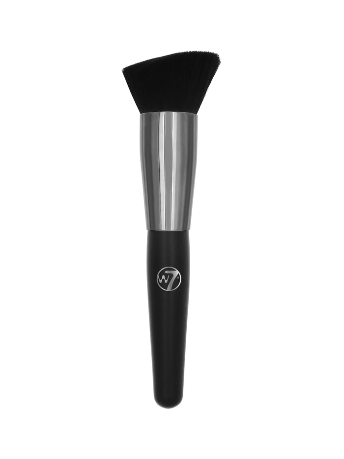 Sculpting Face Brush