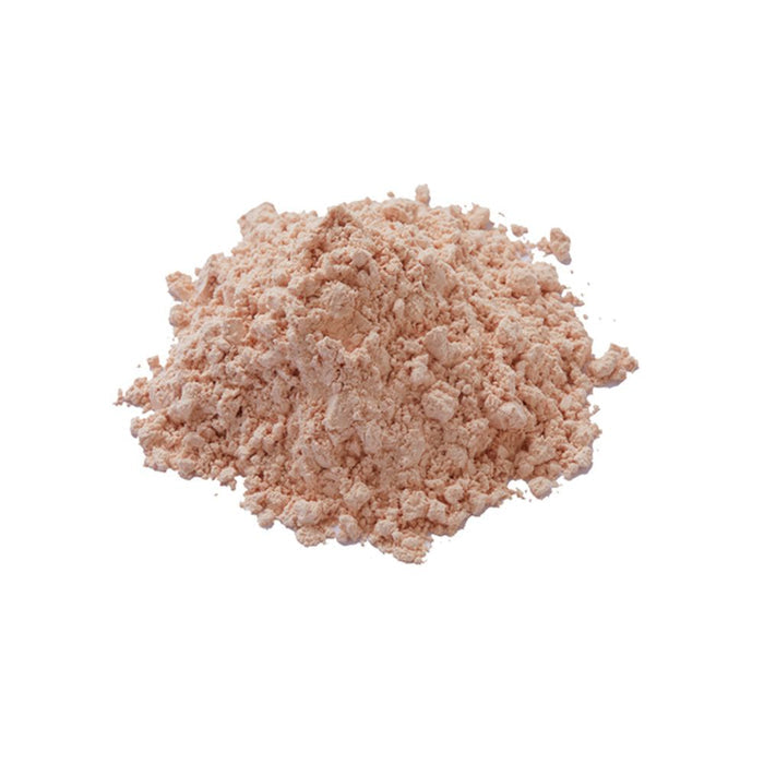 CANMAKE Silky Loose Moist Powder (2 colors) | Isetan KL Online Store