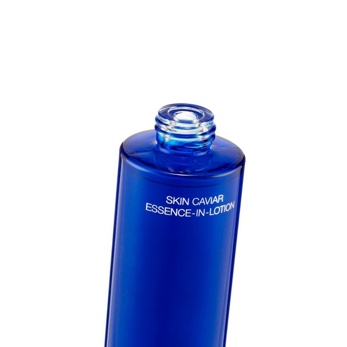 LA PRAIRIE Skin Caviar Essence-In-Lotion | Isetan KL Online Store