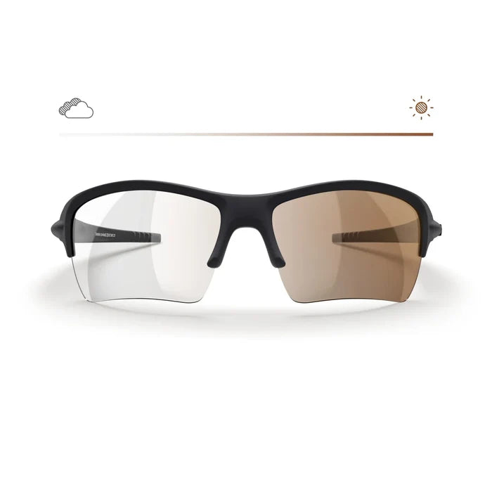 Pickleball Photochromic