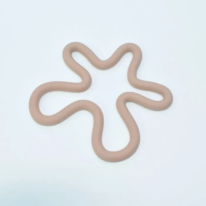 Splat Trivet