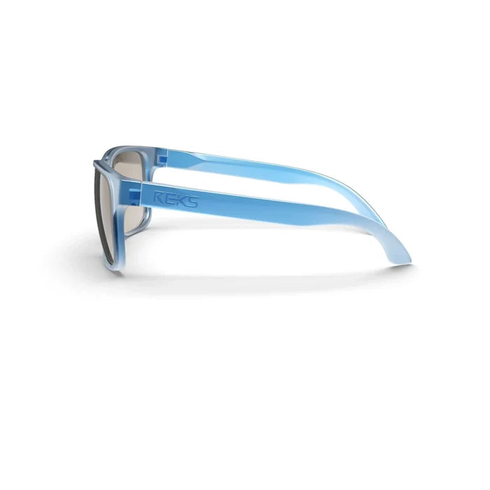 Pickleball Photochromic