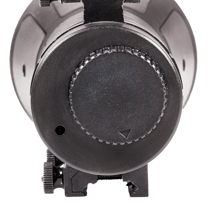 SS3000 Tactical Spotlight