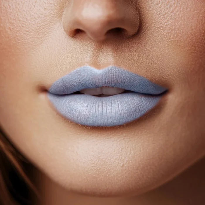 Stargazer Fresh Lipstick, 312