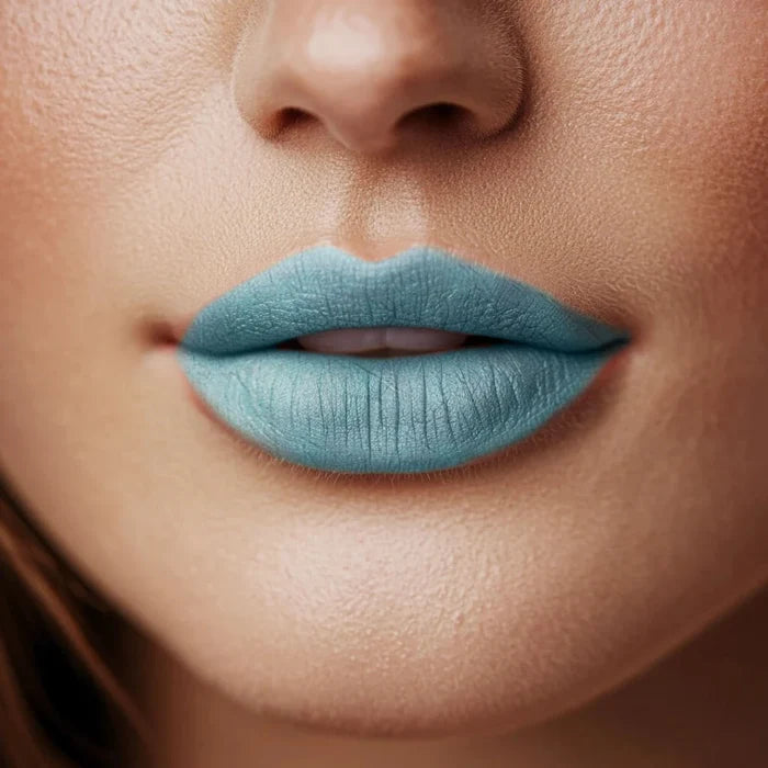 Stargazer Lipstick 104