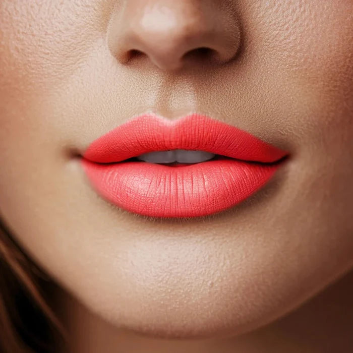 Stargazer Lipstick 106