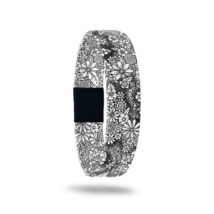 Strong As A Mother - Premium from ZOX - Just $9.95! Shop now at Pat's Monograms