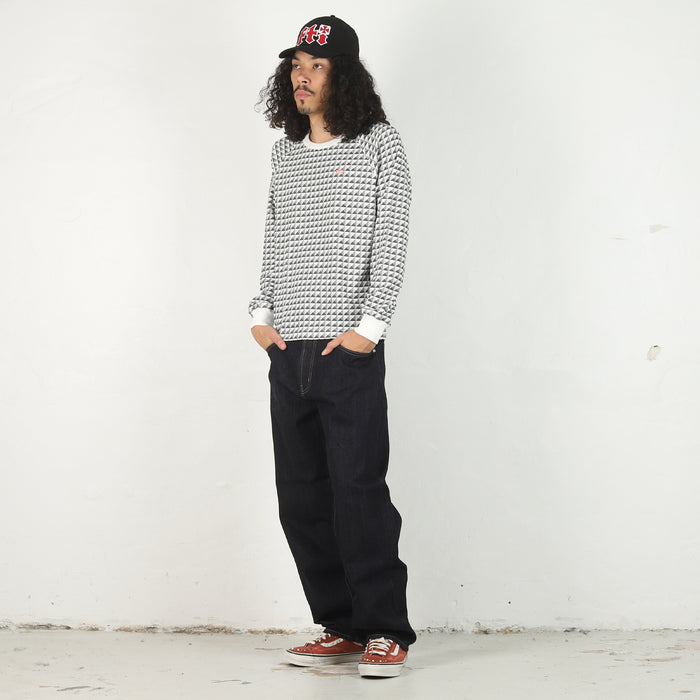 Stud Thermal - Multi