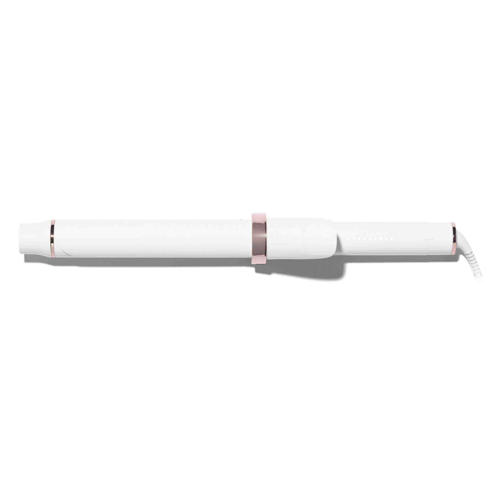 T3 SinglePass Curl X 1.25"