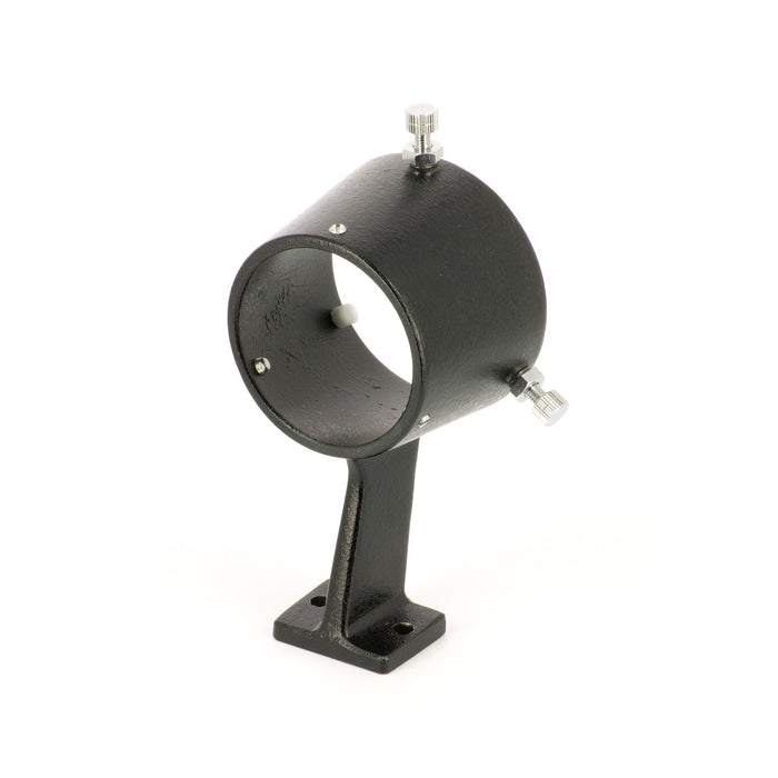 Takahashi Bracket for 7x50 finderscope (TKA00563) - Astronomy Plus