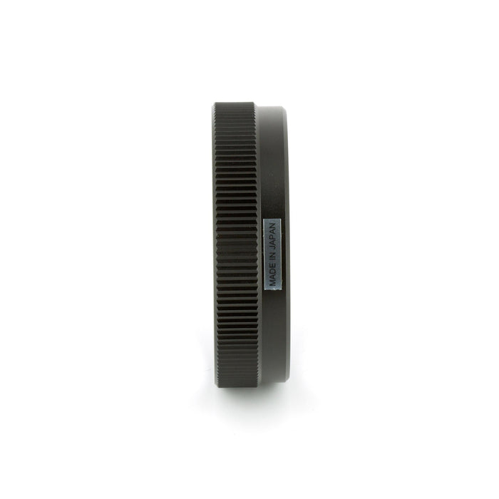 Takahashi Camera adapter Sky90 (TKA35201) - Astronomy Plus