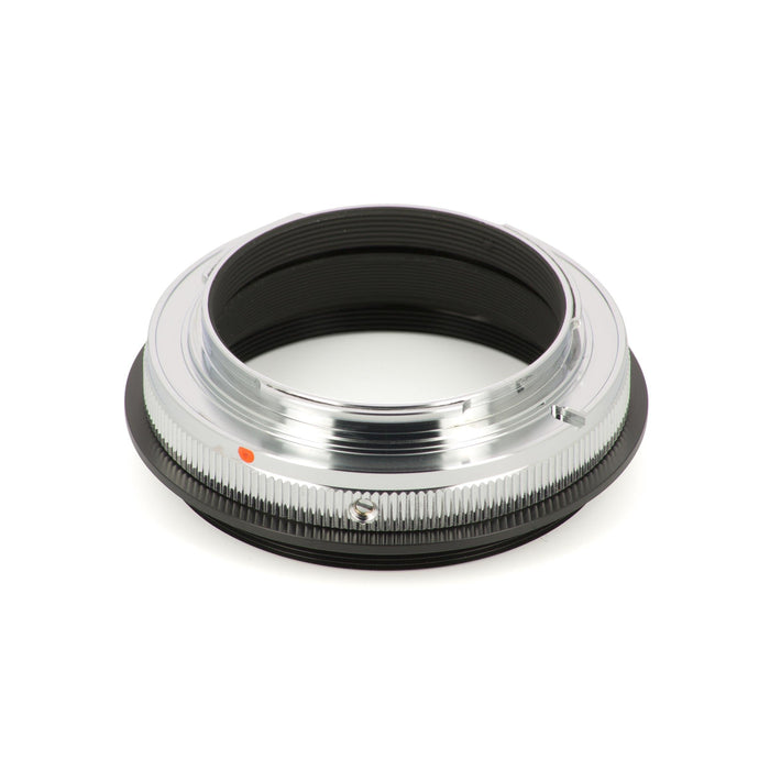 Takahashi T-Ring DX Premium - Astronomy Plus