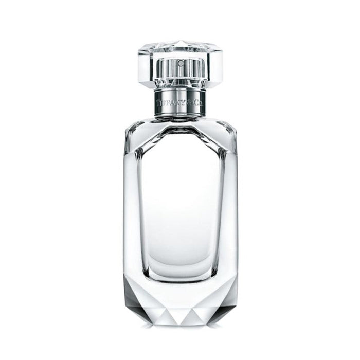 TIFFANY & CO. Tiffany Sheer Eau de Toilette | Isetan KL Online Store