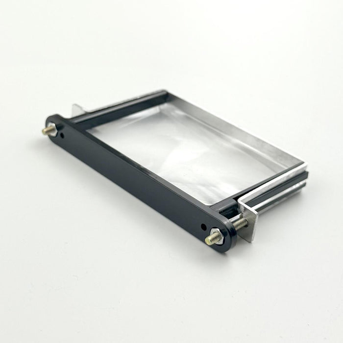 Transmitted Light Base Mirror SA05161101-0001