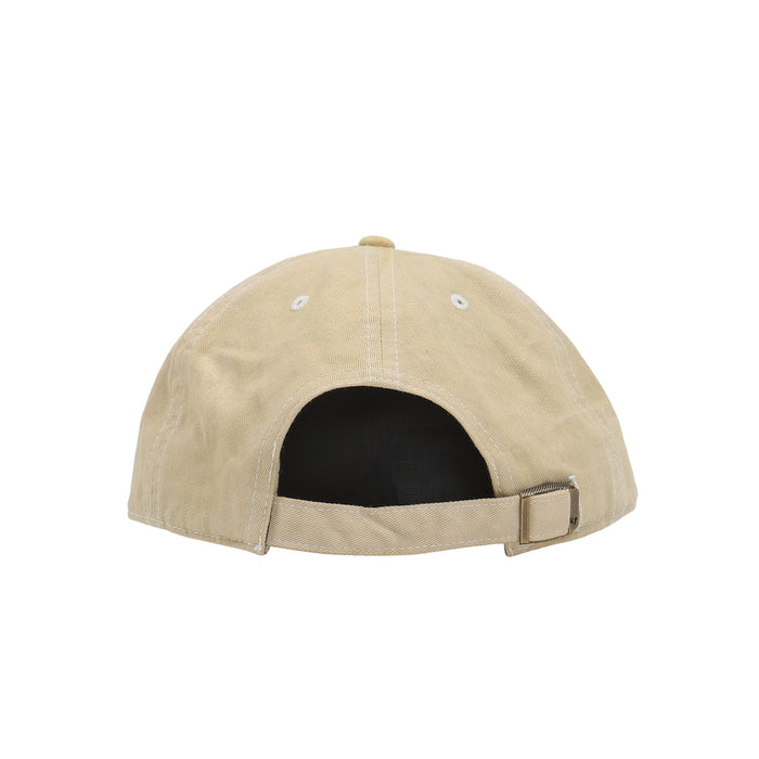 Tree Hat - Tan
