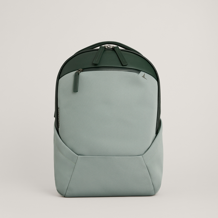 Troubadour Apex Compact Backpack 4.0