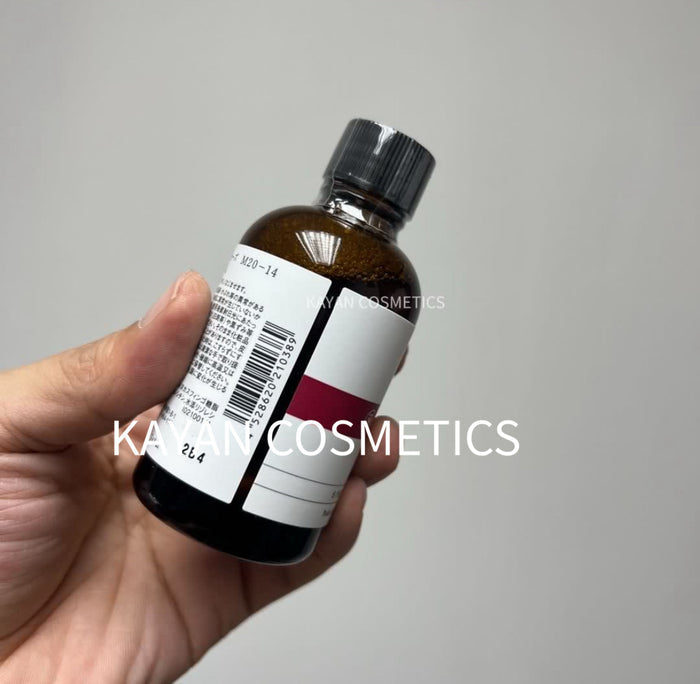 TUNEMAKERS 神經醯胺200精華原液