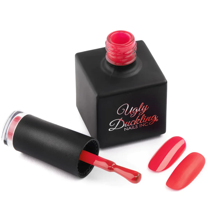 UD Gel Polish - 203