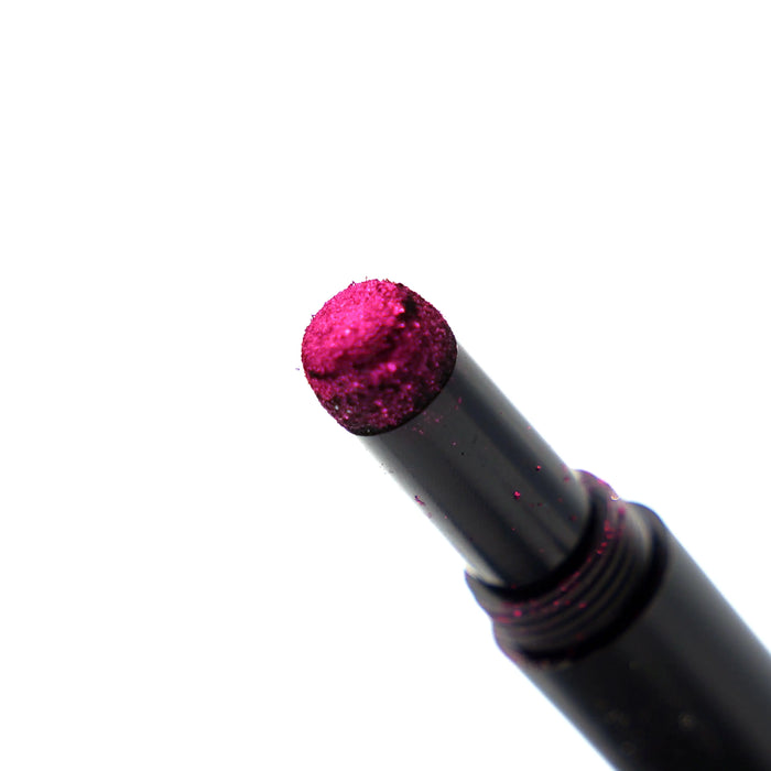 Urban Graffiti Metallic Chrome Pen - MCB05 Naio Nails