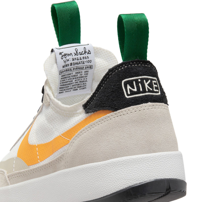 W' NikeCraft General Purpose Shoe - 'Bricolage'