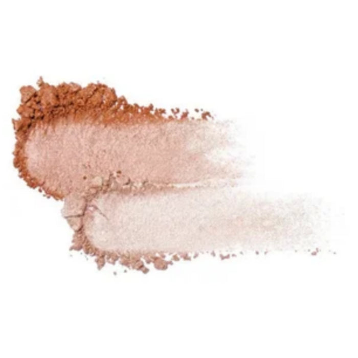 WET N WILD Hello Halo Blushlighter Fard Rehausseurاحمر خدود