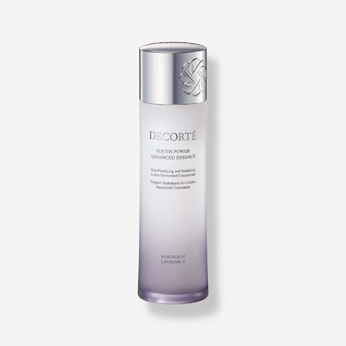 DECORTÉ Youth Power Advanced Essence 150ml | Isetan KL Online Store