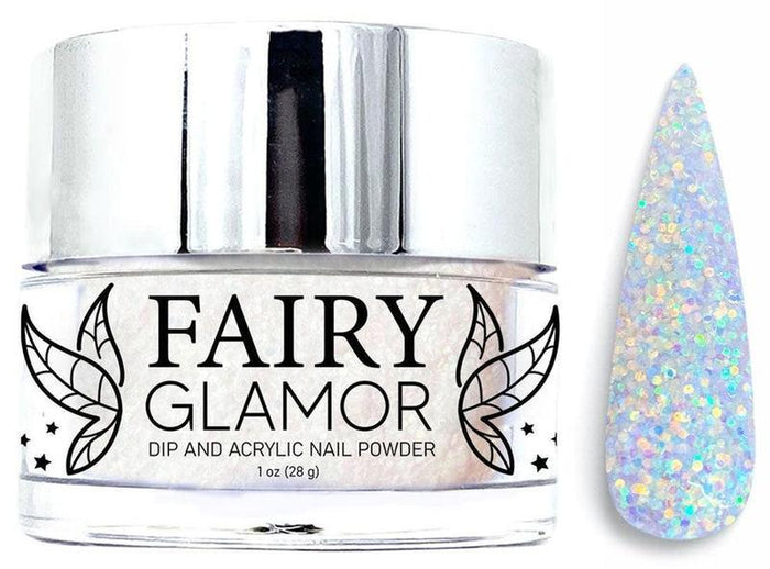 Zodiac Collection (Set 2)-Fairy Glamor