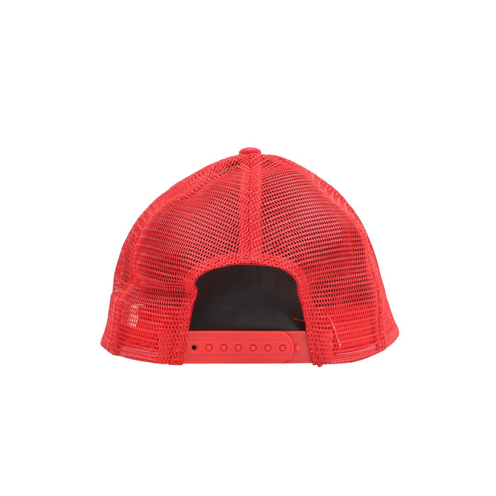 00S Trailer Park Boys Cap