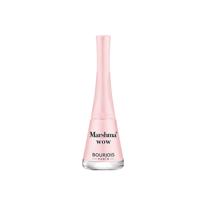 1 Seconde Nail Polish Re-Stage