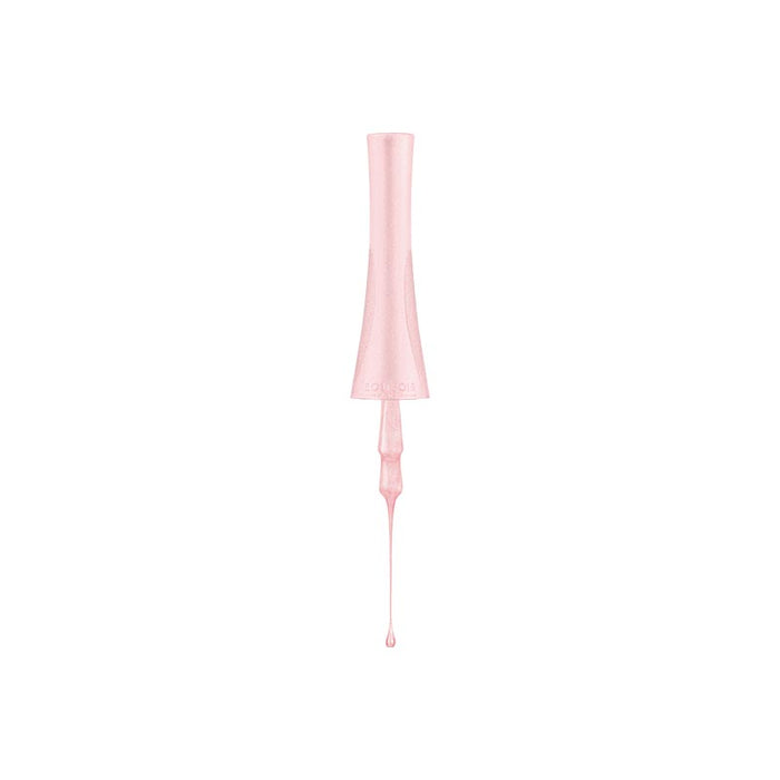 1 Seconde Nail Polish Re-Stage