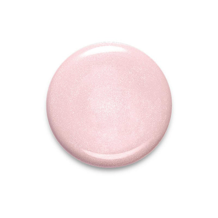 1 Seconde Nail Polish Re-Stage