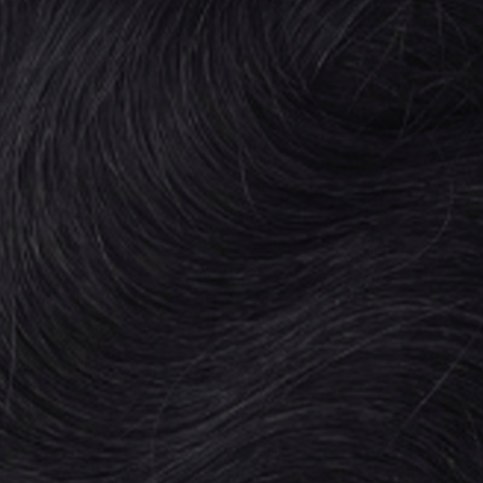 #1   |   WAVY: Bombshell Weft Extensions