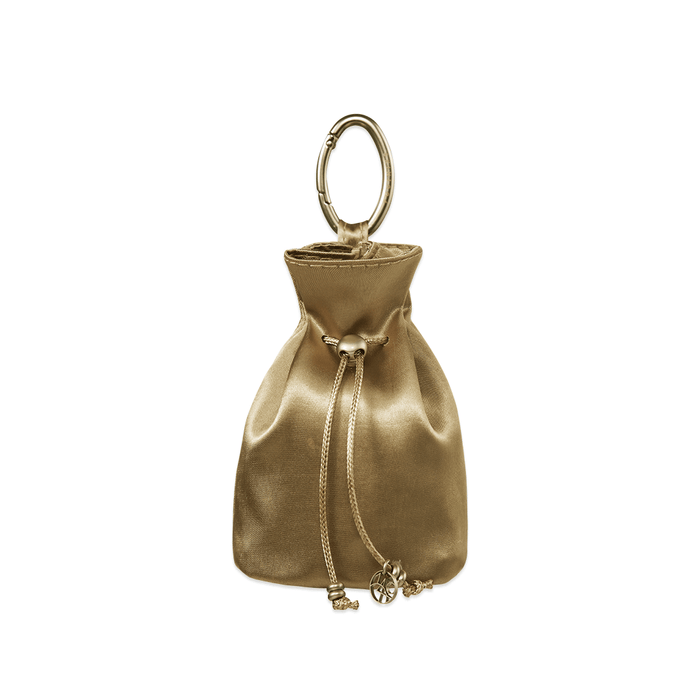 SKIN1004 1004Day Edition - Pouch Keyring(2026)