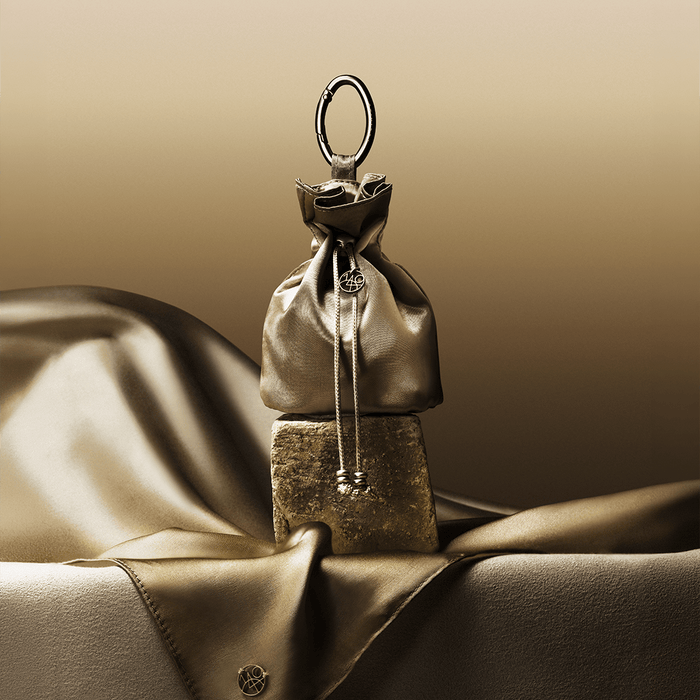 SKIN1004 1004Day Edition - Pouch Keyring(2026)