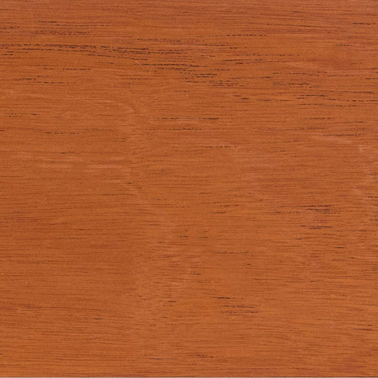 12/4 Spanish Cedar Lumber - Advantage Lumber