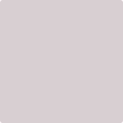 1444-New: Age  a paint color by Benjamin Moore avaiable at Clement's Paint in Austin, TX.