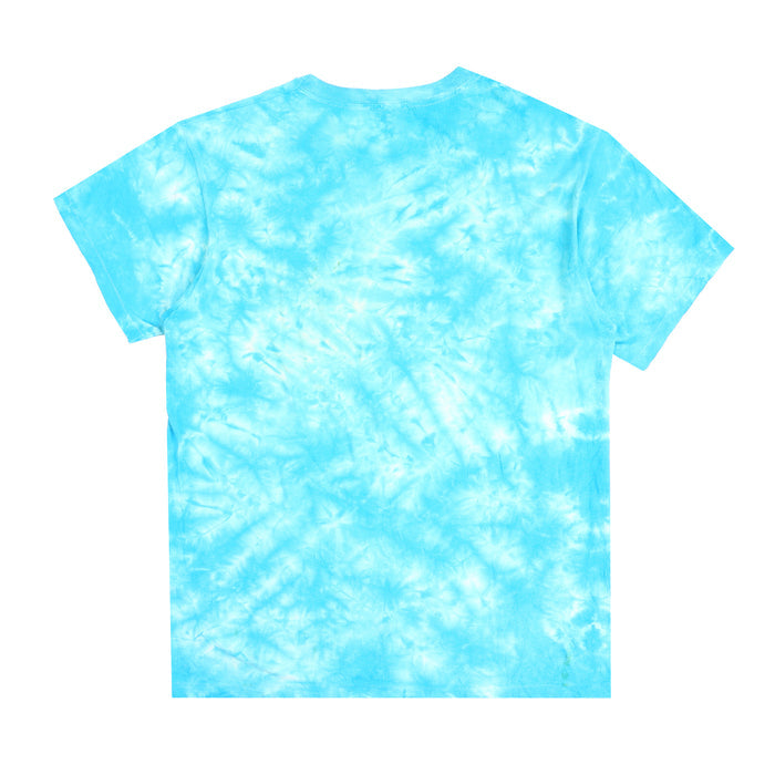 1988 World Peace Tie Dye