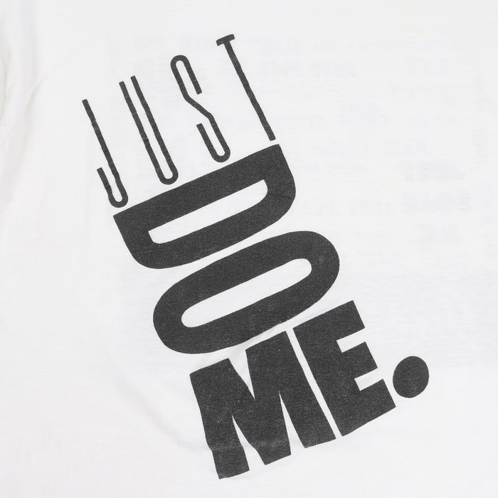 1990S Just Do Me