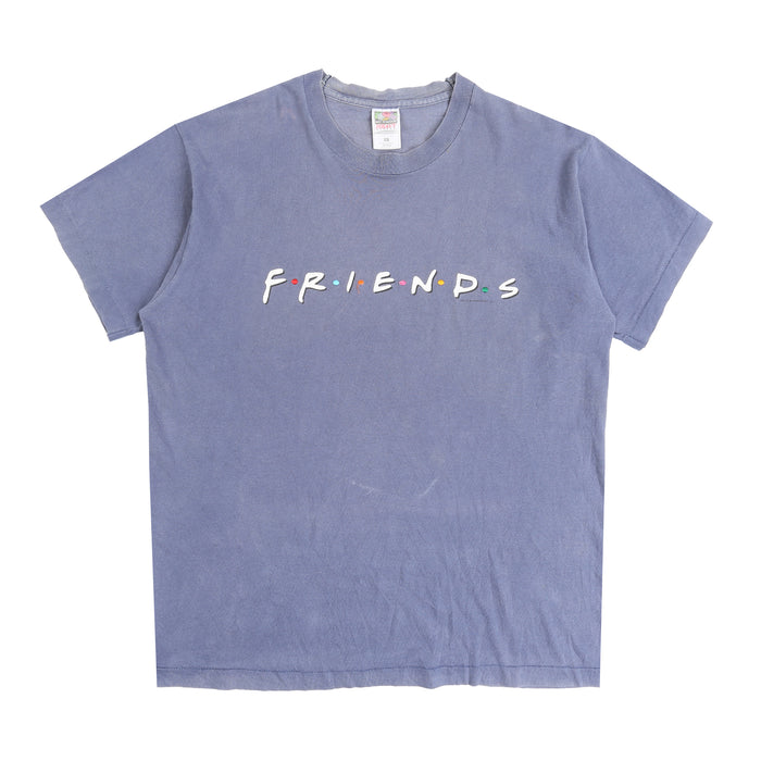 1995 F.R.I.E.N.D.S