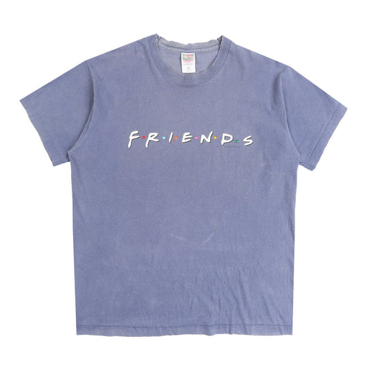 1995 F.R.I.E.N.D.S