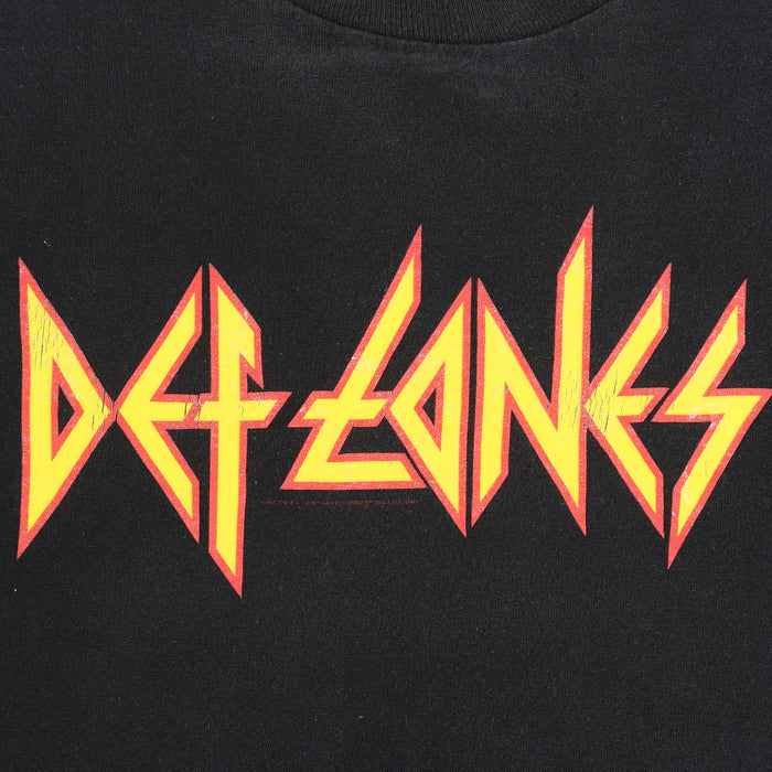 2006 Deftones