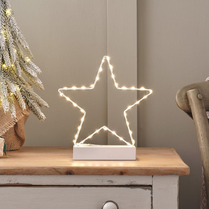 LL24079-22cmOsbyStarSihouetteLEDIndoorTableLight.jpg