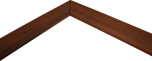 24 x 24 Advantage Deck Tile® Edge Trim - Inside Corner Set - Advantage Lumber