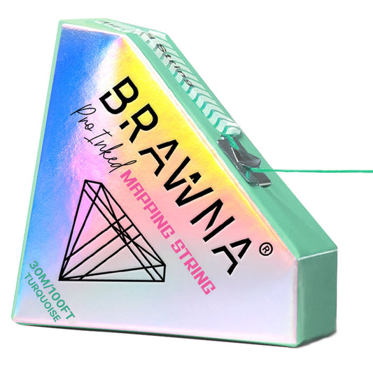 brawna_blue_aqua_mapping_string