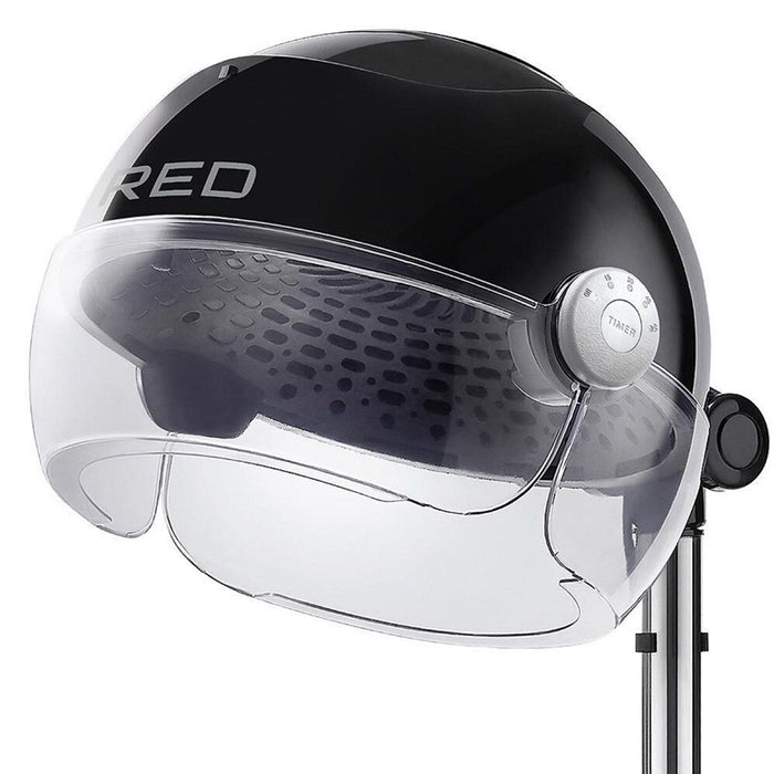 3000 Ceramic Stand Dryer #BD21